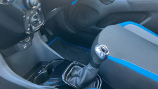 Toyota Aygo 1.0 VVT-i X-Cite 2 5dr Petrol Hatchback